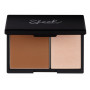 Палетка для контурирования Sleek MakeUP Face Contour Kit 14g Light
